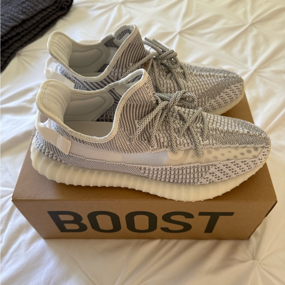 Yeezy 350 V2 Boost